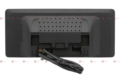 Штатное головное устройство RedPower 31613 IPS на Android 6.0+ для Mercedes-Benz E-класс W207 (2013-2014) Штатное головное устройство RedPower 31613 IPS на Android 6.0+ для Mercedes-Benz E-класс W207 (2013-2014)