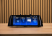 Монитор 10,25" BMW 7 серии F01/F02 (2009-2012) CIC на Android 13 - Radiola RDL-6217 L