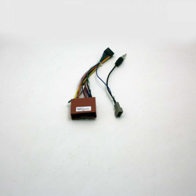 Магнитола Ford Ranger 2006-2010, Everest 2006-2013, Mazda BT-50 2006-2011 LeTrun 3206-4217 9 дюймов VT Android 10.x MTK-L 2+16 Gb ASP