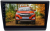 Штатная магнитола для Lifan Myway LeTrun 2546-3149 10 дюймов (крутилки) NS 2+16 Gb MTK-L Android 9.x DSP