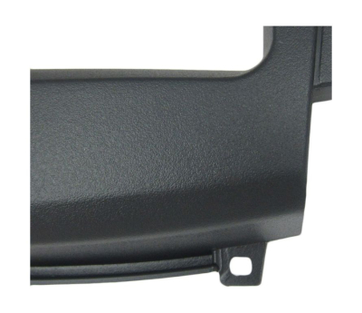 Штатная магнитола Honda Accord 8 2007-2015 на Android 10, DSP, 4G, IPS, Carplay - Cardrox CD-4653-12 (12 дюймов)