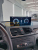 Монитор 10,25" Audi Q3 (2011-2018) (для низких комплектаций без штатной навигации) на Android 13 - Radiola RDL-8513