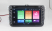 Штатное головное устройство Volkswagen, Seat на Android 10 Carmedia MKD-8019-P6 Штатное головное устройство Volkswagen, Seat на Android 10 Carmedia MKD-8019-P6