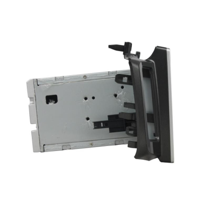 Штатная автомагнитола Android 9.0 Carmedia KD-1034-P5 для Toyota Rav4 2013+