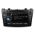 Штатное головное устройство Android 5.1 Newsmy KD-8003 для Mazda 3 2009-2013 (BL), Axela 2009-2013 Штатное головное устройство Android 5.1 Newsmy KD-8003 для Mazda 3 2009-2013 (BL), Axela 2009-2013