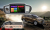 Штатное головное устройство Redpower 31242 IPS DSP на Android 7.1+ для KIA Sorento III Prime 2015+ Штатное головное устройство Redpower 31242 IPS DSP на Android 7.1+ для KIA Sorento III Prime 2015+