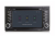 Штатное головное устройство Audi A4, RS4, S4 2000-2008 (B6,B7,8E,8H) на Android 10 Carmedia MKD-A787-P5