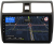 Штатная магнитола для Suzuki Swift III 2004-2010 OEM GT10-1024 на Android 10 Штатная магнитола для Suzuki Swift III 2004-2010 OEM GT10-1024 на Android 10