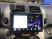 Автомагнитола штатная с 2K экраном RedPower 71018 Slim на Android 10 для Toyota RAV 4 III (XA30) 2006-2013 Автомагнитола штатная с 2K экраном RedPower 71018 Slim на Android 10 для Toyota RAV 4 III (XA30) 2006-2013