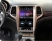 Магнитола Tesla для JEEP Grand Cherokee 2013+ шампань на Android 11 - Carmedia ZF-1823G-Q6