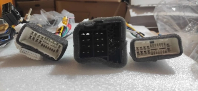 Штатное головное устройство Tesla для Hyundai IX55 2006-2013, Veracruz 2006-2013 на Android 9 Carmedia NH-H1003 Штатное головное устройство Tesla для Hyundai IX55 2006-2013, Veracruz 2006-2013 на Android 9 Carmedia NH-H1003