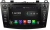 Штатное головное устройство Android 5.1 Newsmy KD-8003 для Mazda 3 2009-2013 (BL), Axela 2009-2013 Штатное головное устройство Android 5.1 Newsmy KD-8003 для Mazda 3 2009-2013 (BL), Axela 2009-2013
