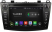 Штатное головное устройство Android 5.1 Newsmy KD-8003 для Mazda 3 2009-2013 (BL), Axela 2009-2013 Штатное головное устройство Android 5.1 Newsmy KD-8003 для Mazda 3 2009-2013 (BL), Axela 2009-2013