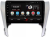 Штатная магнитола VOMI AK533R10-MTK-LTE-4-64 для Toyota Camry V50 2012-2015 на Android 10 Штатная магнитола VOMI AK533R10-MTK-LTE-4-64 для Toyota Camry V50 2012-2015 на Android 10
