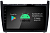 Штатная магнитола Roximo 2K / RI-3707 для Volkswagen Polo на Android 12 (8/128Gb)