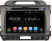 Штатное головное устройство Android 5.1 Newsmy KD-8103 для KIA Sportage 2010-2016