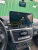 Монитор 12,3" Mercedes ML/GL класс W166/X166 (2011-2016) на Android 13 - Radiola RDL-7712