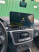 Монитор 12,3" Mercedes ML/GL класс W166/X166 (2011-2016) на Android 13 - Radiola RDL-7712