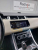 Монитор 10,25" LR Range Rover Sport 2013-2017 на Android 13 - Radiola RDL-1667
