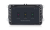 Штатное головное устройство Volkswagen, Seat на Android 10 Carmedia MKD-8019-P6 Штатное головное устройство Volkswagen, Seat на Android 10 Carmedia MKD-8019-P6