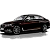 7-Series