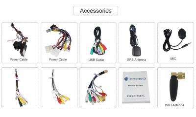 Штатное головное устройство Renault Duster 2010+, Sandero, Logan 2014+, Kaptur 2016+, Lada Xray 2016+ на Android 10 Carmedia MKD-R701-P30 Штатное головное устройство Renault Duster 2010+, Sandero, Logan 2014+, Kaptur 2016+, Lada Xray 2016+ на Android 10 Carmedia MKD-R701-P30