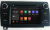 Штатное головное устройство для TOYOTA Tundra 2007-2013, Seqoia 2008+ на Android 6.0 Carmedia NSO-8115