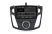 Штатная автомагнитола Ford Focus 2011+ Carmedia MKD-F101-P5 Android 10 DSP Штатная автомагнитола Ford Focus 2011+ Carmedia MKD-F101-P5 Android 10 DSP