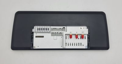Штатная магнитола 12,5" для BMW X5 E70 2006-2010 и X6 E71 2008-2010 CСC на Android 11 LUX ONE - Carmedia MKD-BM005-1+OL-1022 Штатная магнитола 12,5" для BMW X5 E70 2006-2010 и X6 E71 2008-2010 CСC на Android 11 LUX ONE - Carmedia MKD-BM005-1+OL-1022