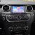 Монитор Land Rover Discovery 4 2009-2016/RR Sport 1 2010-2012 на Android 12 - Radiola RDL-1664 DS