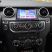 Монитор Land Rover Discovery 4 2009-2016/RR Sport 1 2010-2012 на Android 12 - Radiola RDL-1664 DS