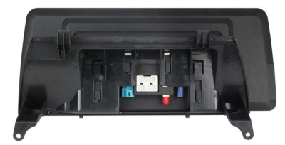 Штатная автомагнитола Bmw X5 e70 2006-2010 и X6 e71 2008-2010 cсc Carmedia XN-B1001H-Q6 Android 10 DSP