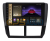 Штатная магнитола Teyes CC3 6+128Гб для Subaru Forester 2008-2012 ,Impreza 2007-2011 на Android 10 (6/128Гб) Штатная магнитола Teyes CC3 6+128Гб для Subaru Forester 2008-2012 ,Impreza 2007-2011 на Android 10 (6/128Гб)