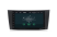 Штатная автомагнитола Android 10 Carmedia XN-8504-P30 для Mercedes-Benz E класс W211/S211 2002-2009, CLS W219 2004-2010 Штатная автомагнитола Android 10 Carmedia XN-8504-P30 для Mercedes-Benz E класс W211/S211 2002-2009, CLS W219 2004-2010