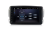 Штатная автомагнитола Android 10 Carmedia XN-8505-P30 для Mercedes-Benz G класс W463 2001-2006, C класс W203, CLK C209/W209, Vito, Viano Штатная автомагнитола Android 10 Carmedia XN-8505-P30 для Mercedes-Benz G класс W463 2001-2006, C класс W203, CLK C209/W209, Vito, Viano