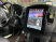 Магнитола Tesla для MITSUBISHI Pajero IV 2006-2015 (V97/V93) на Android 11 CARMEDIA ZF-1302-Q6