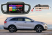 Автомагнитола штатная RedPower K 51242 IPS DSP на Android 8.0 для Kia Sorento Prime Автомагнитола штатная RedPower K 51242 IPS DSP на Android 8.0 для Kia Sorento Prime