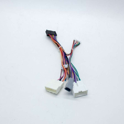 Магнитола Renault Duster с 2010, Logan с 2013, Sandero с 2012, Lada X-ray Nissan Terrano с 2017 LeTrun 4054-4217 9 дюймов VT Android 10.x MTK-L 2+16 Gb ASP