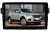 Магнитола Great Wall Haval H2 LeTrun 2842-4217 9 дюймов VT Android 10.x MTK-L 2+16 Gb ASP