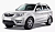 Haima 7