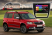 Автомагнитола штатная RedPower K 51404 IPS DSP на Android 8.0 для Skoda Yeti 2009-2017 (кондиционер) Автомагнитола штатная RedPower K 51404 IPS DSP на Android 8.0 для Skoda Yeti 2009-2017 (кондиционер)