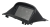 Штатная автомагнитола RENAULT Megane II 2004-2009 Carmedia XN-7236-P6 Android 10 DSP Штатная автомагнитола RENAULT Megane II 2004-2009 Carmedia XN-7236-P6 Android 10 DSP