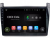 Штатное головное устройство для Volkswagen POLO рестайлинг на Android 8.0 Carmedia KDO-1019 Штатное головное устройство для Volkswagen POLO рестайлинг на Android 8.0 Carmedia KDO-1019