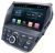 Штатное головное устройство для HYUNDAI Santa Fe 2012+ (DM), Grand Santa Fe 2014+ на Android 10 Carmedia KR-9235-S10 Штатное головное устройство для HYUNDAI Santa Fe 2012+ (DM), Grand Santa Fe 2014+ на Android 10 Carmedia KR-9235-S10