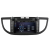 Штатная автомагнитола Android 9.0 Carmedia KD-8097-P30 для Honda CRV IV 2012-2015 (RM) Штатная автомагнитола Android 9.0 Carmedia KD-8097-P30 для Honda CRV IV 2012-2015 (RM)