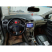 Магнитола Ford Focus 2 (с климатом) LeTrun 2446-4217 9 дюймов VT Android 10.x MTK-L 2+16 Gb ASP