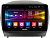 Штатная магнитола для Hyundai ix35 2009-2015 на Android 10 - Carmedia OL-1702-IJ