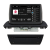 Штатное головное устройство Mazda 3 2013+ на Android 9.0 Carmedia KD-9102-P6