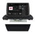 Штатное головное устройство Mazda 3 2013+ на Android 9.0 Carmedia KD-9102-P6