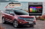 Автомагнитола штатная RedPower K 51138 IPS DSP на Android 8.0 для Ford Edge 2015+ Автомагнитола штатная RedPower K 51138 IPS DSP на Android 8.0 для Ford Edge 2015+